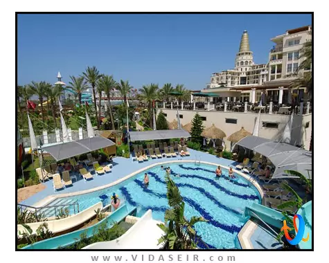 هتل-دلفین-دیوا-آنتالیا