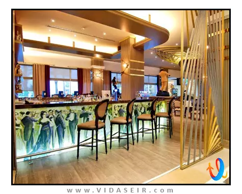 هتل-دلفین-دیوا-آنتالیا