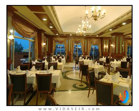 هتل-دلفین-دیوا-آنتالیا