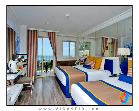 هتل-دلفین-دیوا-آنتالیا