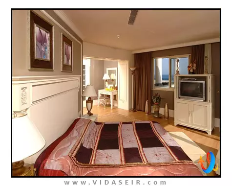 هتل-دلفین-دیوا-آنتالیا