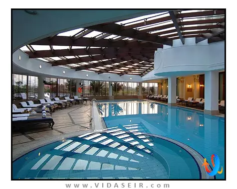 هتل-دلفین-دیوا-آنتالیا