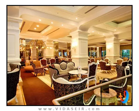 هتل-دلفین-دیوا-آنتالیا