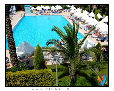 هتل-دلفین-دیوا-آنتالیا