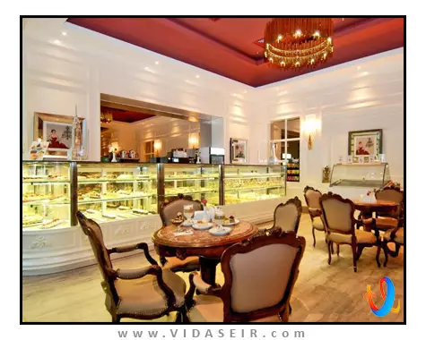 هتل-دلفین-دیوا-آنتالیا