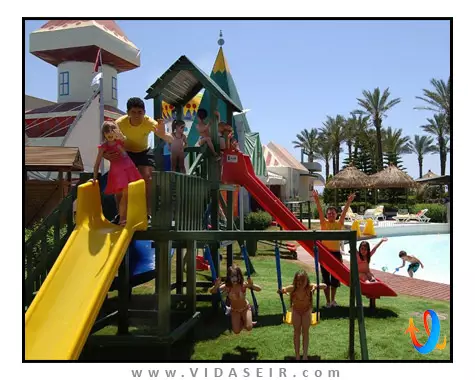 هتل-دلفین-دیوا-آنتالیا