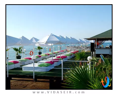 هتل-دلفین-دیوا-آنتالیا