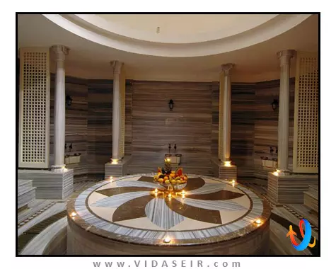 هتل-دلفین-دیوا-آنتالیا