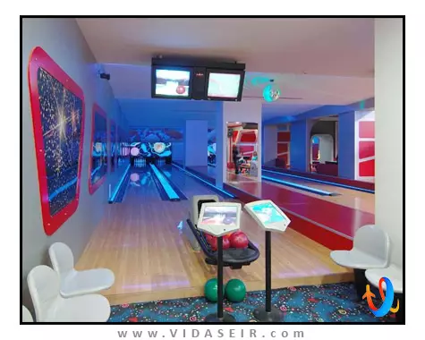 هتل-دلفین-دیوا-آنتالیا