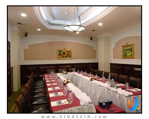 هتل-دلفین-دیوا-آنتالیا