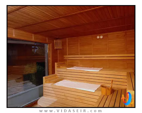 هتل-دلفین-دیوا-آنتالیا