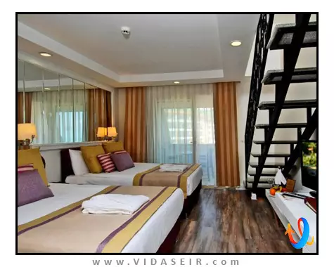 هتل-دلفین-دیوا-آنتالیا