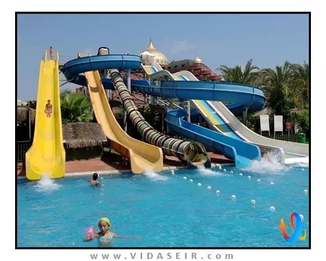 هتل-دلفین-پالاس-آنتالیا