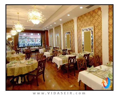 هتل-دلفین-پالاس-آنتالیا