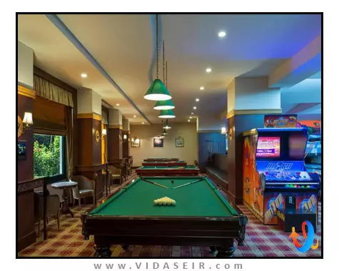 هتل-دلفین-پالاس-آنتالیا