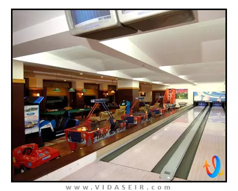 هتل-دلفین-پالاس-آنتالیا