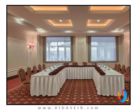 هتل-دلفین-پالاس-آنتالیا