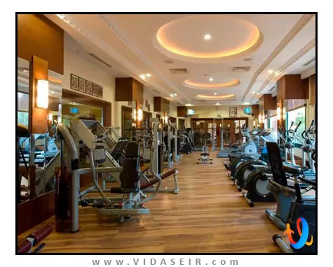 هتل-دلفین-پالاس-آنتالیا