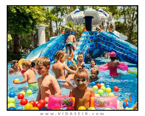 هتل-دلفین-پالاس-آنتالیا