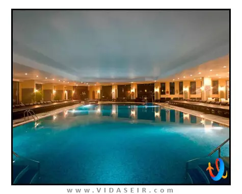 هتل-دلفین-پالاس-آنتالیا