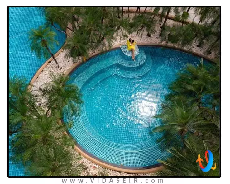 هتل-دوآنجیت-ریزورت-اند-اسپا-پوکت