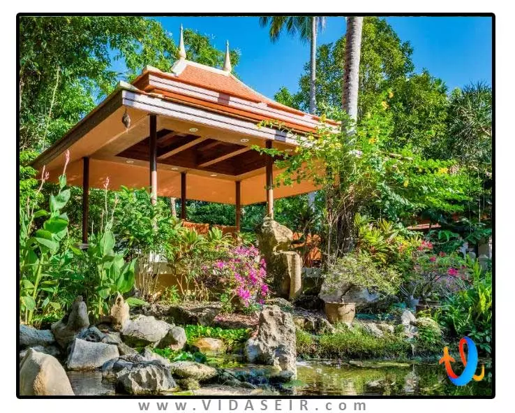 هتل-دوآنجیت-ریزورت-اند-اسپا-پوکت