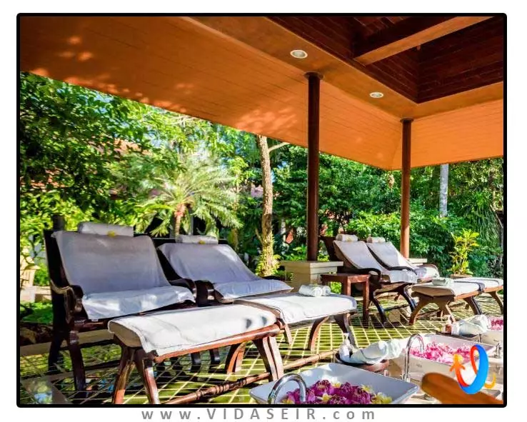 هتل-دوآنجیت-ریزورت-اند-اسپا-پوکت