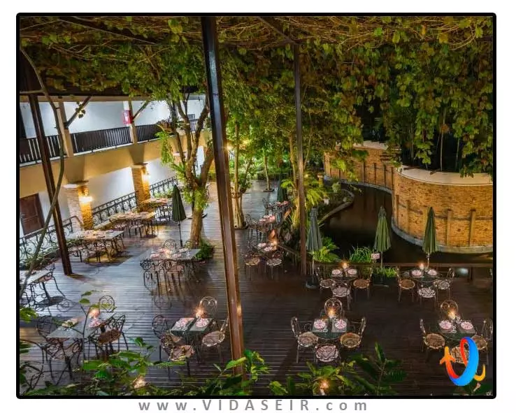 هتل-دوآنجیت-ریزورت-اند-اسپا-پوکت