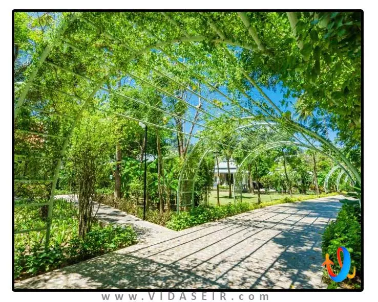 هتل-دوآنجیت-ریزورت-اند-اسپا-پوکت