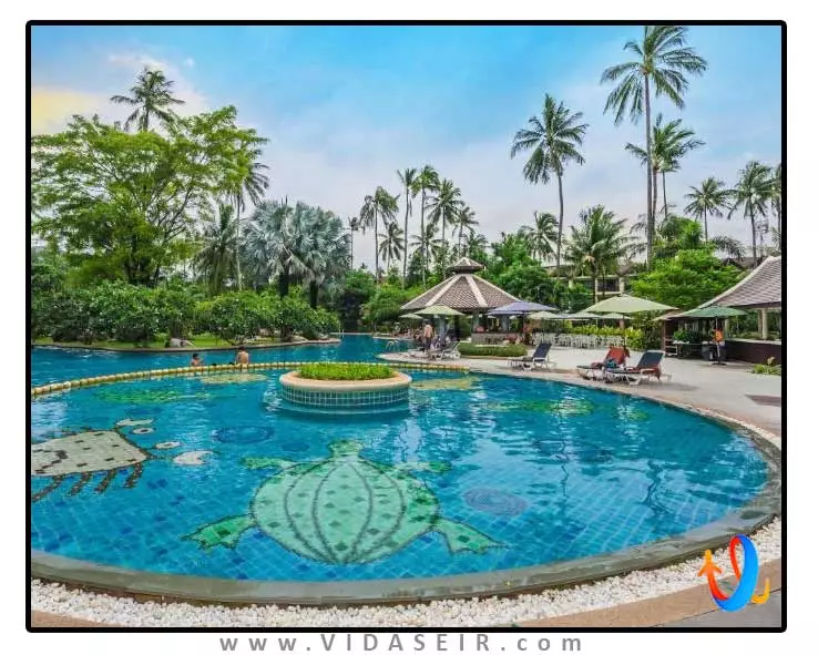 هتل-دوآنجیت-ریزورت-اند-اسپا-پوکت