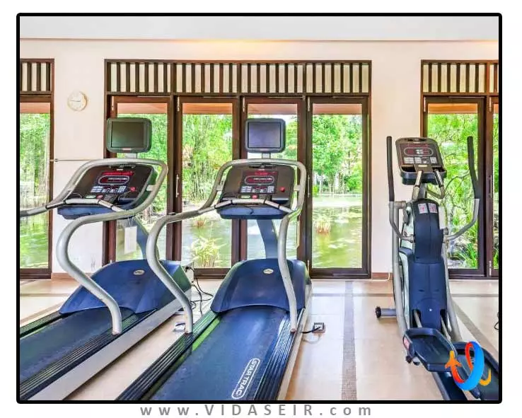 هتل-دوآنجیت-ریزورت-اند-اسپا-پوکت