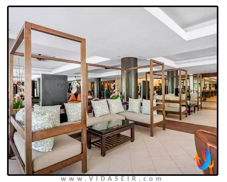 هتل-دوآنجیت-ریزورت-اند-اسپا-پوکت