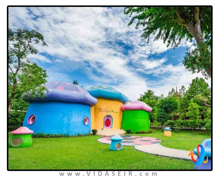 هتل-دوآنجیت-ریزورت-اند-اسپا-پوکتهتل-دوآنجیت-ریزورت-اند-اسپا-پوکت