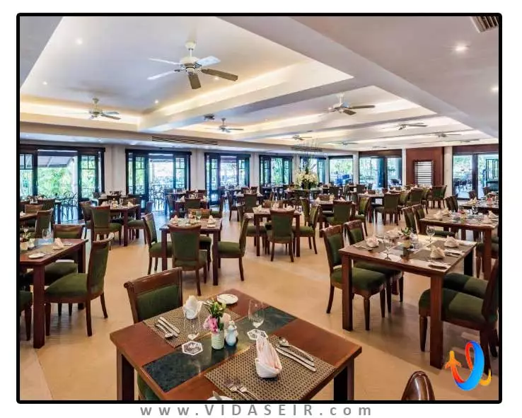 هتل-دوآنجیت-ریزورت-اند-اسپا-پوکت