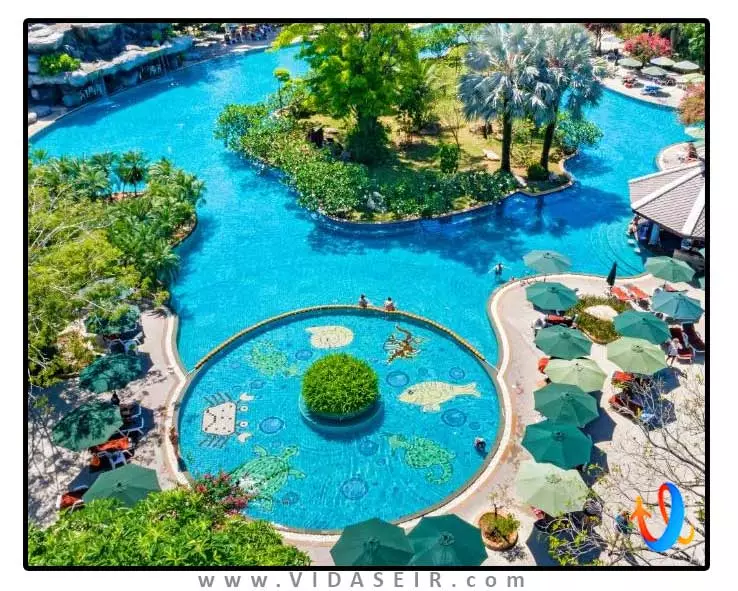 هتل-دوآنجیت-ریزورت-اند-اسپا-پوکت