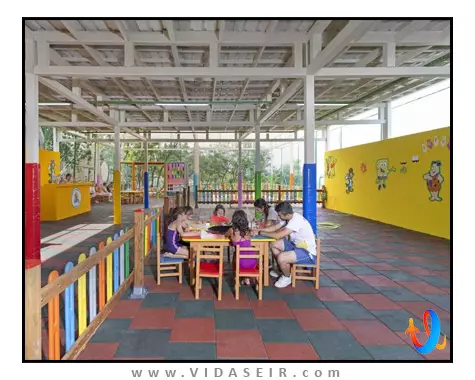 هتل-دوجا-بدروم