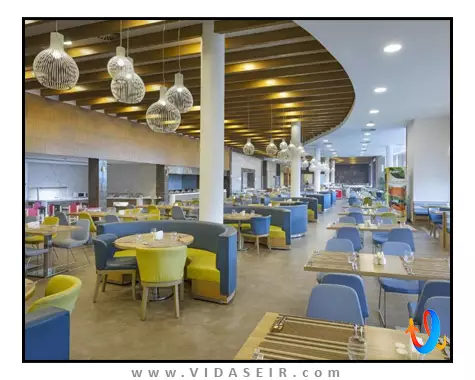 هتل-دوجا-بدروم