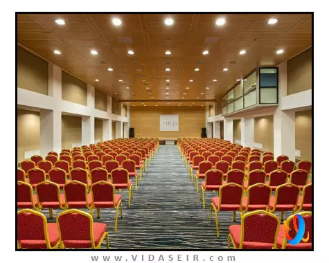 هتل-دوجا-بدروم