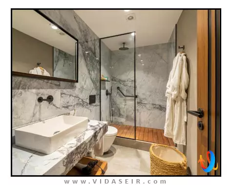 هتل-دوجا-بدروم