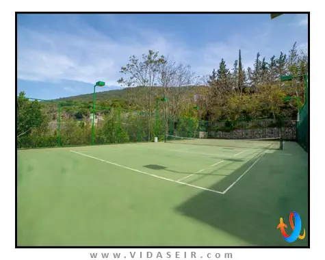 هتل-دوجا-بدروم