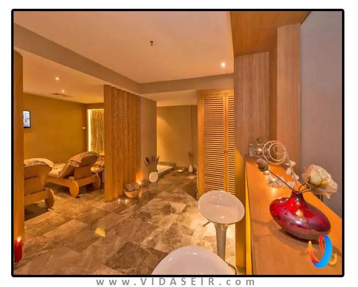 هتل-دورا-استانبول