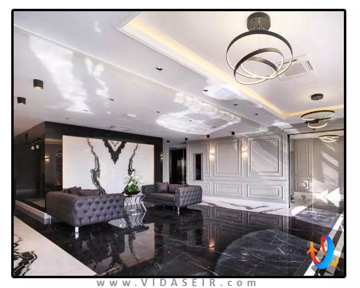 هتل-دورا-پرا-استانبول