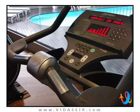 هتل-دورست-ریجنسی-کوالالامپور