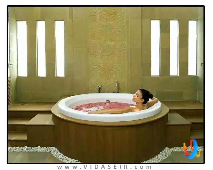 هتل-دوسیت-تانی-پاتایا