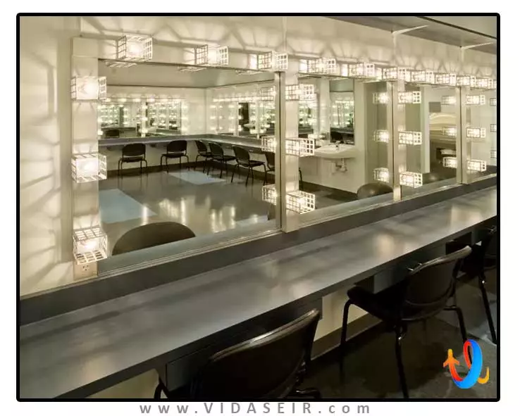 هتل-دوسیت-تانی-پاتایا