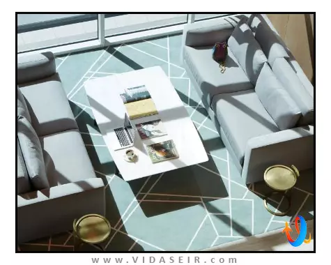 هتل-دوسیت-دی-۲-کنز-دبی