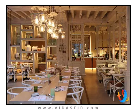 هتل-دوسیت-دی-۲-کنز-دبی