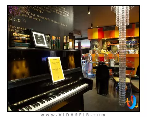 هتل-دومینا-سنت-پترزبورگ