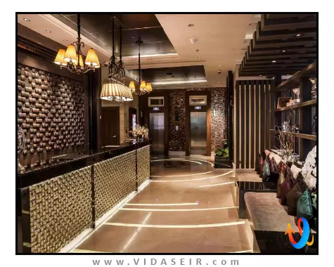 هتل-دکانتیننت-بانکوک-بای-کامپس-هاسپیتالیتی