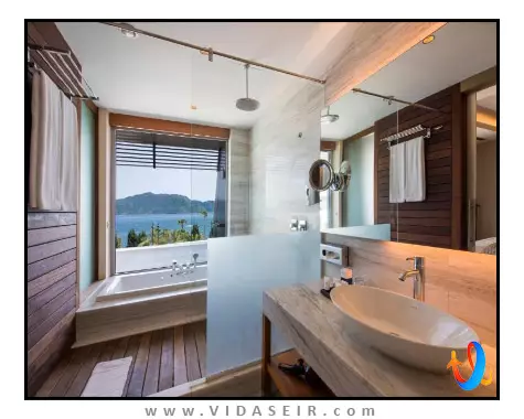 هتل-دی-ریزورت-گرند-آزور-مارماریس